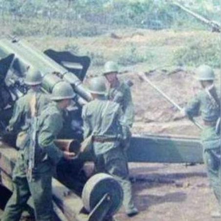 (生死游戏简介)生死游戏:弹雨中的生存挑战,谁将笑到最后? (生死游戏简介)生死游戏:弹雨中的生存挑战,谁将笑到最后?