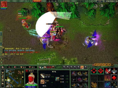 (群雄无双为什么进不去)解决群雄无双10v10进不了游戏的问题，带你畅享无缝对战体验