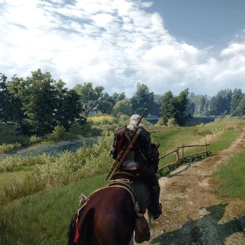 (魔女之泉4内置功能菜单)探索魔女之泉4内置MOD菜单悬浮窗:定制游戏体验的全新途径 (魔女之泉4内置功能菜单)探索魔女之泉4内置MOD菜单悬浮窗:定制游戏体验的全新途径