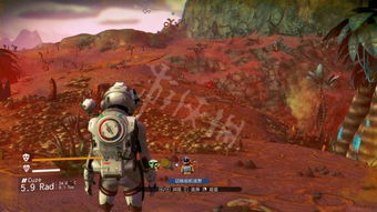 (无人深空游戏攻略)无人深空攻略:探索宇宙奥秘,打造完美星际之旅的秘诀 (无人深空游戏攻略)无人深空攻略:探索宇宙奥秘,打造完美星际之旅的秘诀