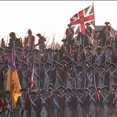 (传奇帝国之骑士荣耀官网)探寻传奇帝国之骑士荣耀ios：揭秘游戏玩法、攻略和最新版本更新