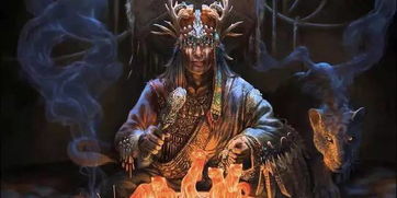 (仙凡道好看吗)探寻玄幻世界:揭秘《仙凡道》第一部的故事背景与主要角色 (仙凡道好看吗)探寻玄幻世界:揭秘《仙凡道》第一部的故事背景与主要角色