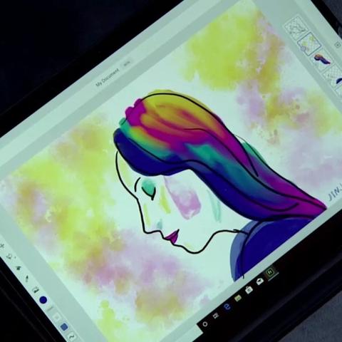 详细教程:如何彻底卸载Adobe Creative Cloud及其相关应用程序的方法与步骤 详细教程:如何彻底卸载Adobe Creative Cloud及其相关应用程序的方法与步骤