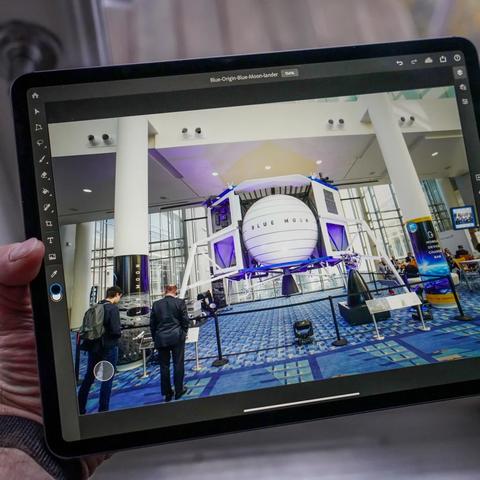 详细教程:如何彻底卸载Adobe Creative Cloud及其相关应用程序的方法与步骤 详细教程:如何彻底卸载Adobe Creative Cloud及其相关应用程序的方法与步骤