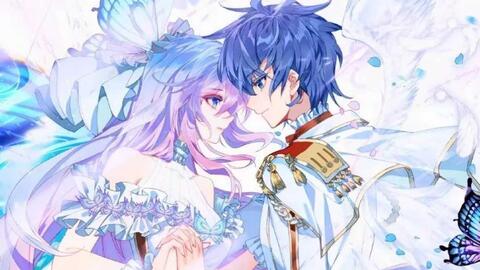 斗罗大陆2绝世唐门71集:唐门继承人异火觉醒,即将掀起惊天风暴! 斗罗大陆2绝世唐门71集:唐门继承人异火觉醒,即将掀起惊天风暴!