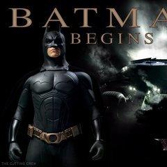 (侠隐风云)纷争不断,侠影风云:修罗之战,武林传奇,江湖传说永不消逝 (侠隐风云)纷争不断,侠影风云:修罗之战,武林传奇,江湖传说永不消逝