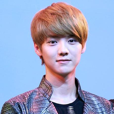 (淋雨id)淋雨少年:在挑战与坚持中探索最终法则的成长之路 (淋雨id)淋雨少年:在挑战与坚持中探索最终法则的成长之路