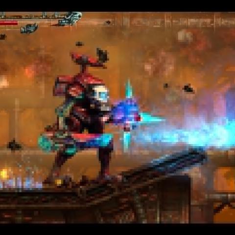 探寻经典回忆！魂斗罗单机版游戏大全，重温经典射击游戏乐趣！