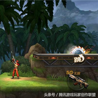 探寻经典回忆!魂斗罗单机版游戏大全,重温经典射击游戏乐趣! 探寻经典回忆!魂斗罗单机版游戏大全,重温经典射击游戏乐趣!