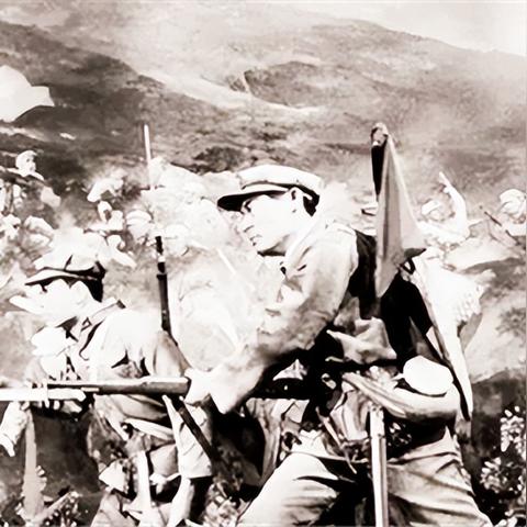 (很多勇者礼包兑换码)很多勇者无限钻石,闪耀无限可能,战力飙升无所畏惧 (很多勇者礼包兑换码)很多勇者无限钻石,闪耀无限可能,战力飙升无所畏惧