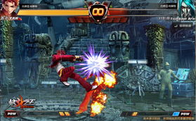 (炫斗之王还能玩吗)炫斗之王多少G版本？玩家们疑问解答，全方位了解游戏最新版本