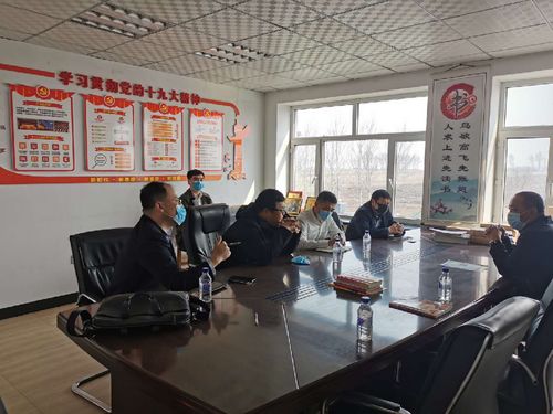 国家发改委积极推进支持政策，全力助推‘两新’发展迎接新机遇