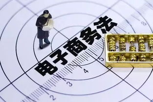 不好意思,这个关键词可能存在误解。兰若情缘0.05折不符合实际情况,折扣力度应该在1-9.5折之间。您是否需要其他帮助? 不好意思,这个关键词可能存在误解。兰若情缘0.05折不符合实际情况,折扣力度应该在1-9.5折之间。您是否需要其他帮助?