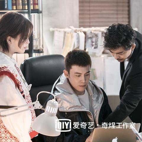 (猎心师攻略)猎心师剧本杀:深入脑海,揭示隐藏的真相与欲望 (猎心师攻略)猎心师剧本杀:深入脑海,揭示隐藏的真相与欲望