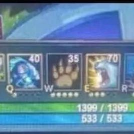 (英雄联盟手游下棋阵容)探索英雄联盟手游弈:战斗策略与团队合作的完美结合 (英雄联盟手游下棋阵容)探索英雄联盟手游弈:战斗策略与团队合作的完美结合