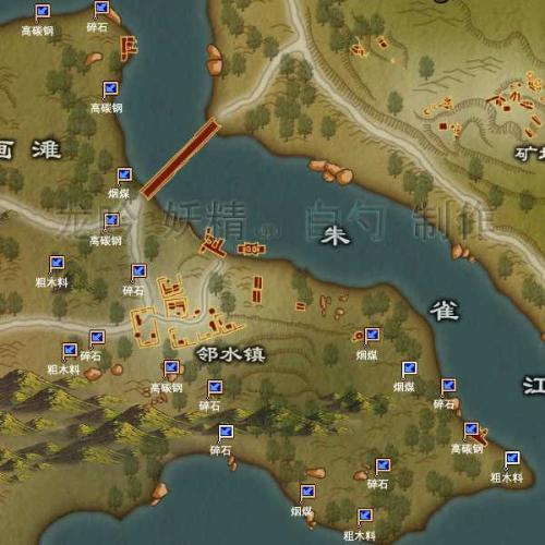 约束之地GBA完美攻略:全地图详解、隐藏要素与最佳攻略秘籍一网打尽 约束之地GBA完美攻略:全地图详解、隐藏要素与最佳攻略秘籍一网打尽