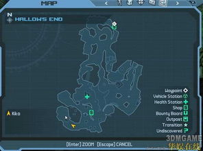 约束之地GBA完美攻略:全地图详解、隐藏要素与最佳攻略秘籍一网打尽 约束之地GBA完美攻略:全地图详解、隐藏要素与最佳攻略秘籍一网打尽