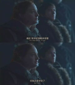 (戏影怨偶)戏怨攻略第二章:游走阴谋之间,揭示真相与谎言 (戏影怨偶)戏怨攻略第二章:游走阴谋之间,揭示真相与谎言