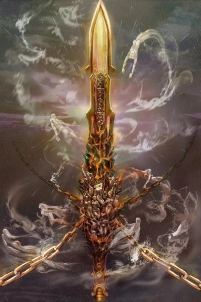 (剑苍云的小说)探寻剑苍云:揭秘其传奇故事与神秘力量,详解剑苍云百度百科 (剑苍云的小说)探寻剑苍云:揭秘其传奇故事与神秘力量,详解剑苍云百度百科