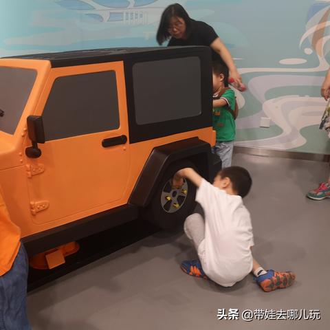 电脑重装系统后无法连接网络?解决办法一网打尽,让你轻松上网! 电脑重装系统后无法连接网络?解决办法一网打尽,让你轻松上网!