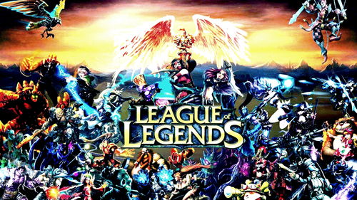 赛尔特大陆停服，万千玩家心痛无奈，游戏终结引发无尽讨论和怀念