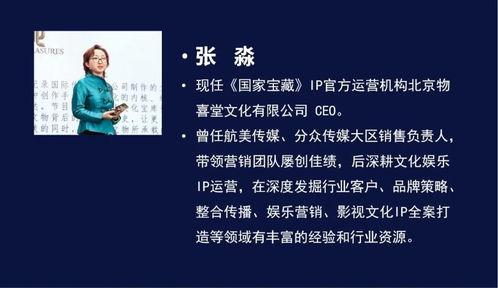 (此疆彼壤 是成语吗)探究‘此疆彼界’的深层含义及其在文化与社会中的重要性 (此疆彼壤 是成语吗)探究‘此疆彼界’的深层含义及其在文化与社会中的重要性
