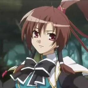 三国萌将传最强阵容详细解析:如何搭配英雄才能最大化战力和策略性 三国萌将传最强阵容详细解析:如何搭配英雄才能最大化战力和策略性