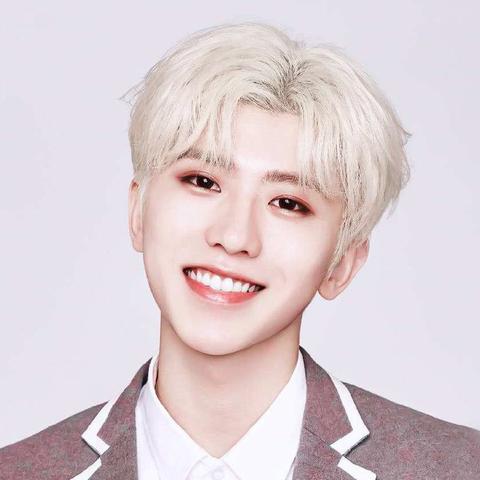 (青春篮球下架去哪玩)探讨青春篮球手游是否已经下架,游戏迷们都在关注这个话题! (青春篮球下架去哪玩)探讨青春篮球手游是否已经下架,游戏迷们都在关注这个话题!