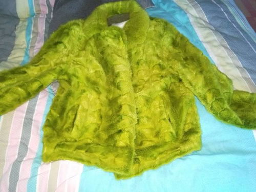 (锦依罗服饰有限公司)锦依罗一般多少钱?了解一下市场价格及品质特点 (锦依罗服饰有限公司)锦依罗一般多少钱?了解一下市场价格及品质特点