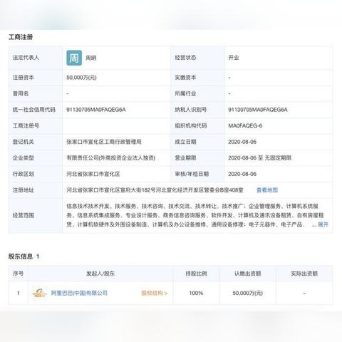 (第一台电脑原理)探索第一台电脑使用的元器件:揭开早期计算机科技的神秘面纱 (第一台电脑原理)探索第一台电脑使用的元器件:揭开早期计算机科技的神秘面纱