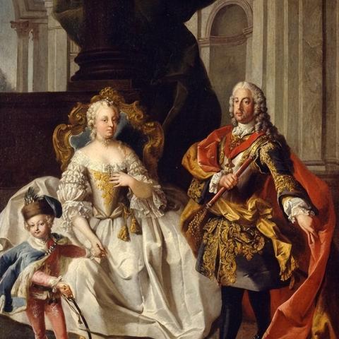 (绝区是什么意思)绝区零官方：探究当今政治体制中的权力分配和监督机制