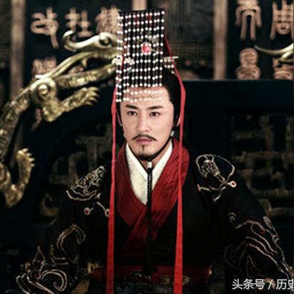 (新征战手游官网)新征战官方:探索全新游戏世界,挑战极限与策略的终极对决 (新征战手游官网)新征战官方:探索全新游戏世界,挑战极限与策略的终极对决