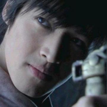 仙侠傲剑小程序封了，玩家们的期待与失落交织，如何应对这一变化？