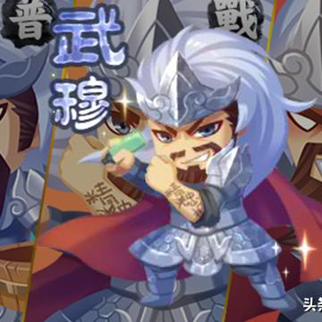 仙侠傲剑小程序封了,玩家们的期待与失落交织,如何应对这一变化? 仙侠傲剑小程序封了,玩家们的期待与失落交织,如何应对这一变化?