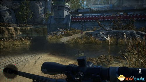 狙击手契约2攻略:全面解析游戏技巧与最佳策略,让你轻松完成任务并收获胜利 狙击手契约2攻略:全面解析游戏技巧与最佳策略,让你轻松完成任务并收获胜利