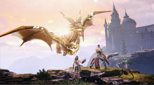 (魔武打法)魔武无双：史诗般的战斗，绝无疑问是顶尖的天赋与技艺的结晶