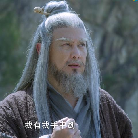 探索仙魔之争，剑问九州手游打造神秘仙侠世界，等你来挑战角逐剑道江湖