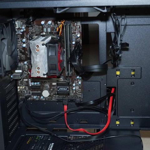 电脑显示卡怎么拆下来?拆卸步骤详解,让你轻松搞定电脑升级问题 电脑显示卡怎么拆下来?拆卸步骤详解,让你轻松搞定电脑升级问题