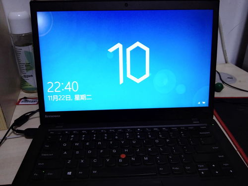 为什么电脑桌面背景图怎么换不了?换不了桌面背景图片的几种解决方法分享 为什么电脑桌面背景图怎么换不了?换不了桌面背景图片的几种解决方法分享