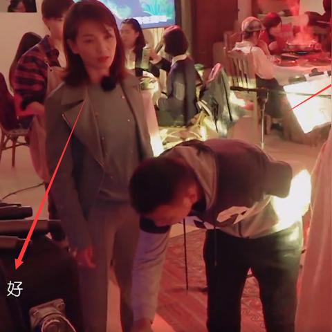 (电脑管家无权限)解决电脑管家打不开提示没有权限访问问题的详细步骤与技巧