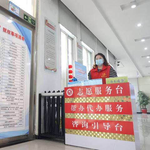 (电脑管家无权限)解决电脑管家打不开提示没有权限访问问题的详细步骤与技巧 (电脑管家无权限)解决电脑管家打不开提示没有权限访问问题的详细步骤与技巧