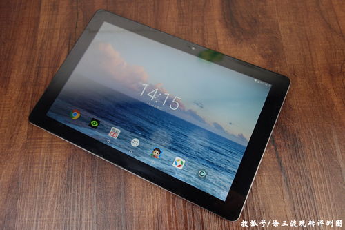 (平板电脑播放不了视频怎么回事)为什么我的平板电脑不能播放视频？原因和解决方法一网打尽