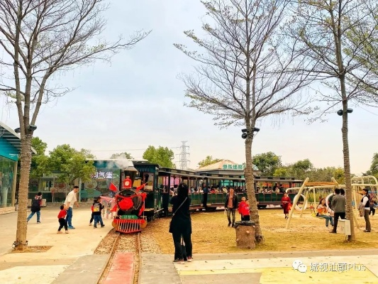 绿梦生态园汕头:一个让您身心放松、感受大自然之美的理想去处 绿梦生态园汕头:一个让您身心放松、感受大自然之美的理想去处