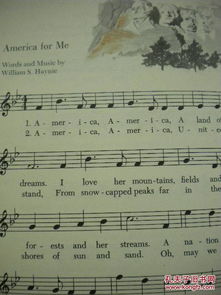 (白键上的音级叫什么)探索音乐的魅力：白键上的协奏曲官方正版全解析与购买指南