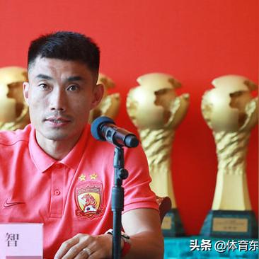 (中超风云国足套)中超风云2：揭开中国足球联赛背后的故事与精彩瞬间