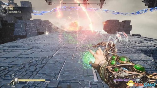 猎魂传说至尊宝神兽传奇怎么获得？探索宝藏之路与神兽缔结传奇契约