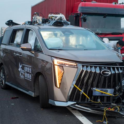 大宗师手游假人不生效问题解决方法：如何解决大宗师手游假人无法使用的情况