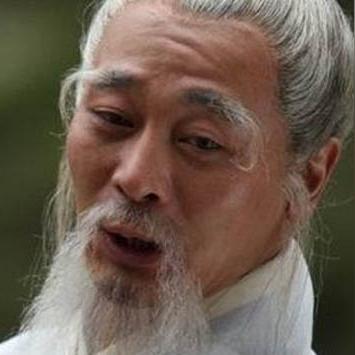 斩妖行手游什么时候出？最新消息及预测，让你提前感受热血封神之路