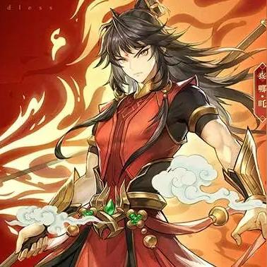 斩妖行手游什么时候出?最新消息及预测,让你提前感受热血封神之路 斩妖行手游什么时候出?最新消息及预测,让你提前感受热血封神之路