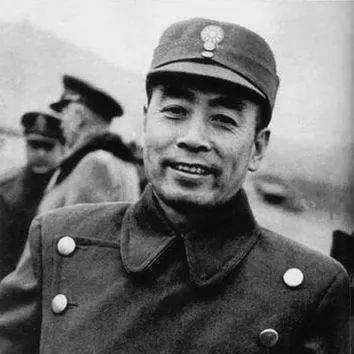 (未知世界的探险之旅攻略)探索未知世界的冒险之旅:勇敢追寻,发现无限可能 (未知世界的探险之旅攻略)探索未知世界的冒险之旅:勇敢追寻,发现无限可能